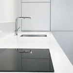 דירה Iman With Privat Garage Parking Free, 5 Minute Walk To The Center