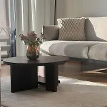 Iman With Privat Garage Parking Free, 5 Minute Walk To The Center קושיצה