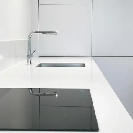 شقة Iman With Privat Garage Parking Free, 5 Minute Walk To The Center